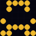 136.0.209.40