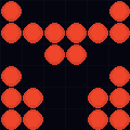 136.0.209.41