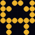 136.0.209.43