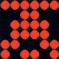 136.0.209.45