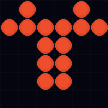 136.0.209.46