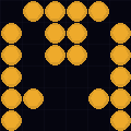 136.0.209.47