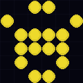 136.0.209.48