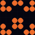 136.0.209.49