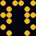 136.0.209.5