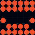 136.0.209.50