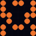 136.0.209.54