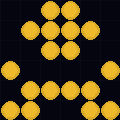 136.0.209.56
