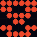 136.0.209.57
