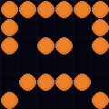 136.0.209.58
