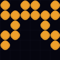 136.0.209.59