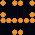 136.0.209.61