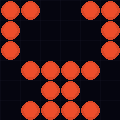 136.0.209.63