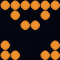 136.0.209.64