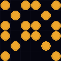 136.0.209.65