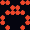 136.0.209.66