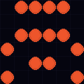 136.0.209.69