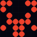 136.0.209.70