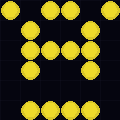 136.0.209.71
