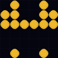 136.0.209.73