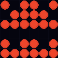 136.0.209.76