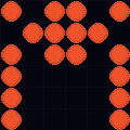 136.0.209.77