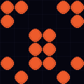 136.0.209.78
