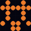 136.0.209.82