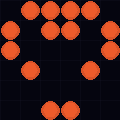 136.0.209.83