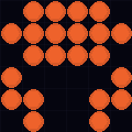 136.0.209.85