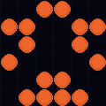 136.0.209.86