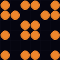136.0.209.90