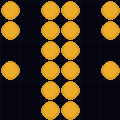 136.0.209.91