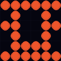 136.0.209.92