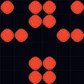 136.0.209.95