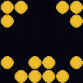 136.0.209.98