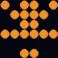 136.0.209.99