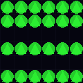 136.0.210.113