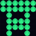 136.0.210.125