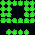 136.0.210.174