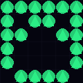 136.0.210.200