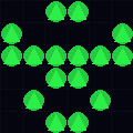 136.0.210.207