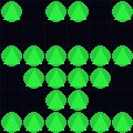 136.0.210.220