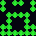 136.0.210.221