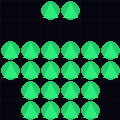 136.0.210.226
