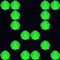 136.0.210.229
