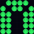 136.0.210.234