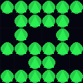 136.0.210.243