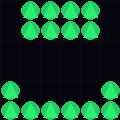 136.0.210.255