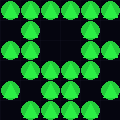 136.0.210.28